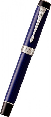 Parker  S1947985