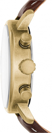 Fossil Rhett BQ2099