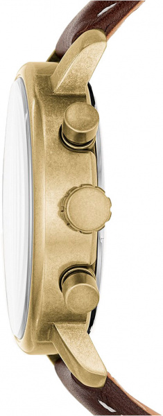 Fossil Rhett BQ2099