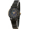 Orient Dressy UB96001B
