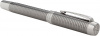 Parker  S1931368