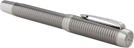 Parker  S1931368