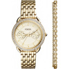 Fossil  ES4247SET