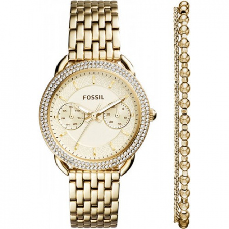 Fossil  ES4247SET