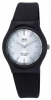 Q&Q General Collection VQ86-018
