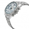 Seiko Conceptual Series Sports SSB343P1