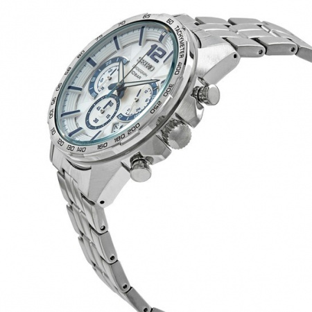 Seiko Conceptual Series Sports SSB343P1