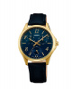Orient Basic Quartz SX09004D