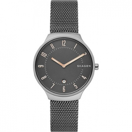 Skagen  SKW6460