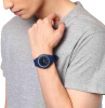 Armani Exchange Drexler AX7118
