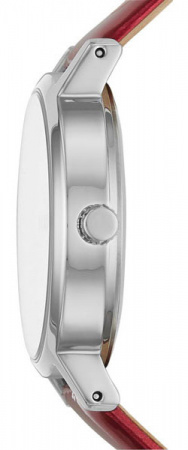 DKNY The Modernist NY2776