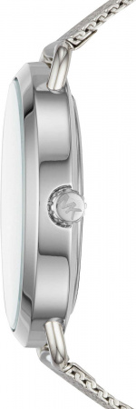 Michael Kors Portia MK3843