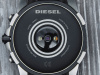 Diesel Full Guard 2.5 DZT2008