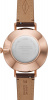 Fossil Kalya CS1002