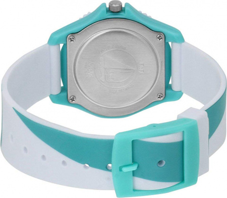 Q&Q Casual VQ96-021