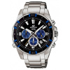 Casio Edifice EFR-534D-1A2