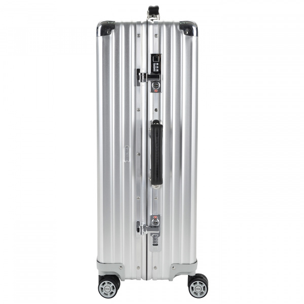 RIMOWA Classic Flight MW 63 971.63.00.4.0.1