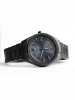 Casio Oceanus OCW-T200SB-1A