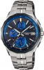 Casio Oceanus OCW-S5000E-1A