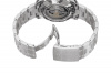 Orient Orient Star RE-AT0001L00B