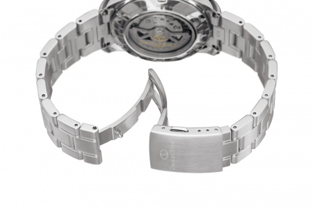 Orient Orient Star RE-AT0001L00B