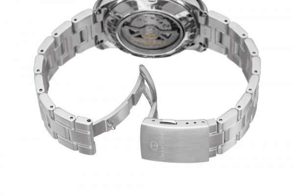 Orient Orient Star RE-AT0001L00B