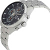 Seiko Neo Sports SKS539P1