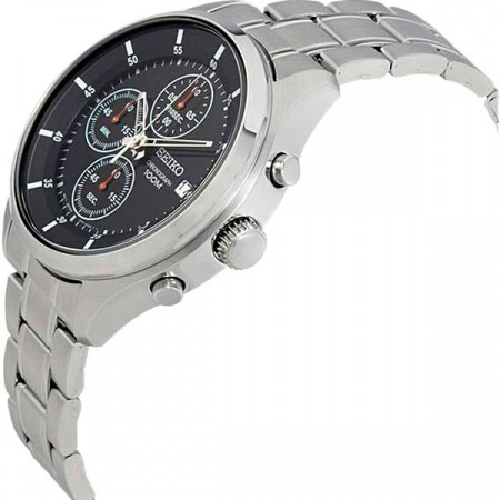 Seiko Neo Sports SKS539P1