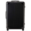 RIMOWA Essential Lite Check-In L MW 81L 823.73.62.4.0.1