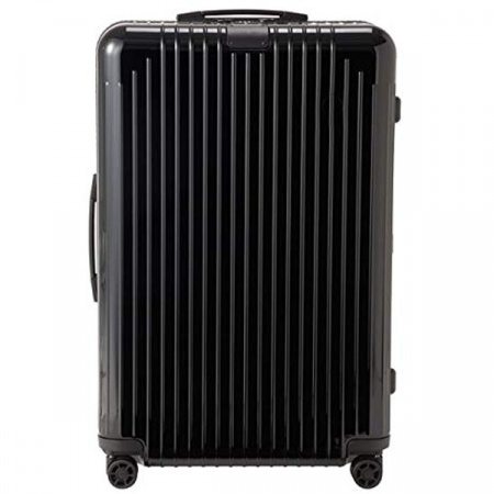 RIMOWA Essential Lite Check-In L MW 81L 823.73.62.4.0.1