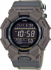 Casio G-SHOCK GD-010CE-5E