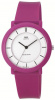 Q&Q General Collection VQ94-004