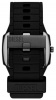 Diesel DZ2166