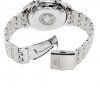 Orient Revival RA-AA0D02R