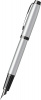 Parker  S2127619