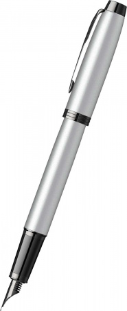 Parker  S2127619