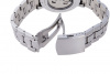 Orient Classic Automatic RA-AS0002B10B
