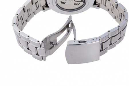 Orient Classic Automatic RA-AS0002B10B