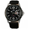 Orient Sporty Quartz UG1X002B