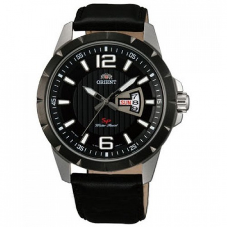 Orient Sporty Quartz UG1X002B