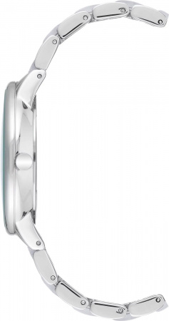 Anne Klein Daily 1413LGSV