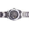 Orient Classic Automatic RA-AR0002B10B