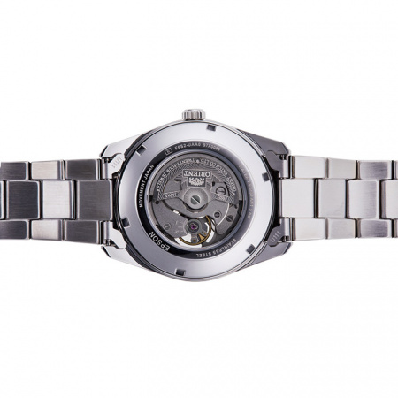 Orient Classic Automatic RA-AR0002B10B