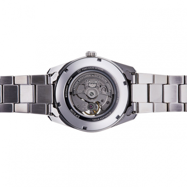 Orient Classic Automatic RA-AR0002B10B