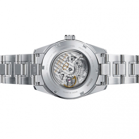 Orient Orient Star RE-AU0004B00B