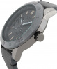 Q&Q Casual AA34-512