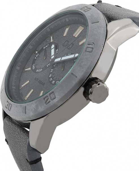 Q&Q Casual AA34-512