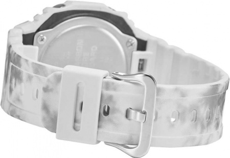 Casio G-Shock GAE-2100GC-7A