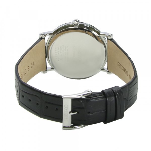 Seiko Premier SKP396P1