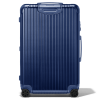 RIMOWA Essential Check-in M 832.63.61.4.0.1